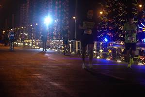 BIB: 41198
                            <button type="button" onclick="openModal(18278362)" class="btn btn-primary btn-sm float-right btn-popup" data-toggle="modal" data-target=".modal-high-quality">
                        <i class="fas fa-shopping-cart"></i> Add to Cart
                    </button>
                                            <button type="button" onclick="isThisMe(18278362, true)" class="btn btn-success btn-sm float-right btn-popup btn-isme hidden" data-toggle="tooltip" data-placement="bottom" title="นี่คือรูปของคุณใช่ไหม คลิกที่นี่เพื่อเอาเข้าอัลบั้ม">
                        <i class="fas fa-plus"></i> Add to album
                    </button>
                    <button type="button" onclick="isThisMe(18278362, false)" class="btn btn-warning btn-sm float-right btn-popup btn-isnotme hidden">
                        <i class="fas fa-ban"></i> Remove from album
                    </button>